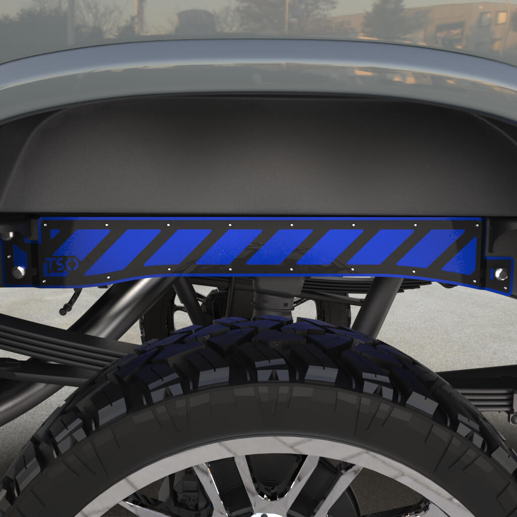 20+ GM 3500 Frame Overlays