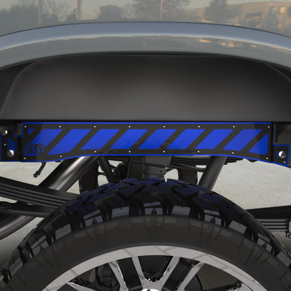 20+ GM 3500 Frame Overlays