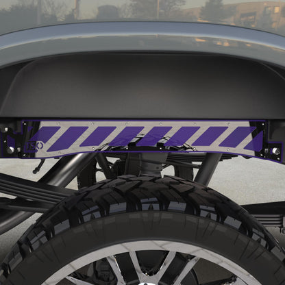 20+ GM 3500 Frame Overlays