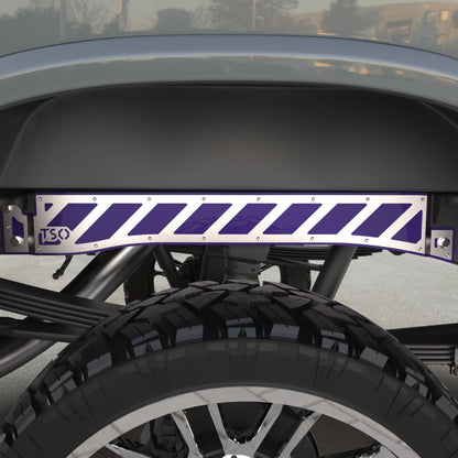 20+ GM 3500 Frame Overlays