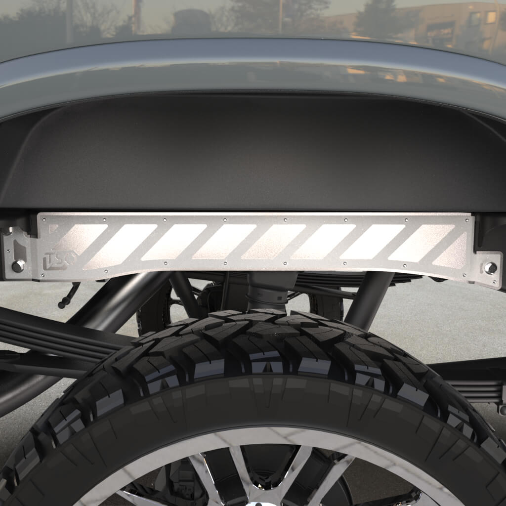 20+ GM 3500 Frame Overlays