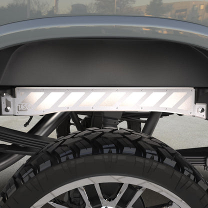 20+ GM 3500 Frame Overlays