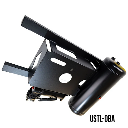 USTL-OBA.png
