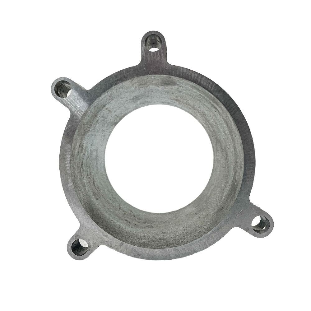 Ford Oil Filter Bowl w/o Fuel Filter Bowl - 6.0 Powerstroke - view 3