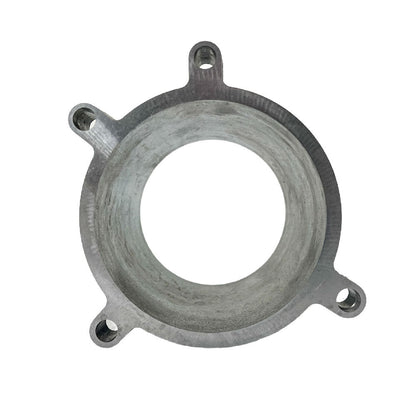 Ford Oil Filter Bowl w/o Fuel Filter Bowl - 6.0 Powerstroke - view 3