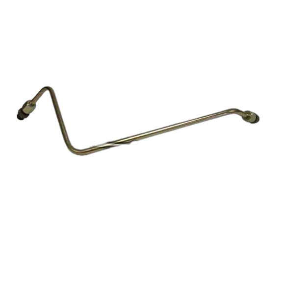 Driven Diesel High Pressure Crossover (HPX) - 7.3 Powerstroke