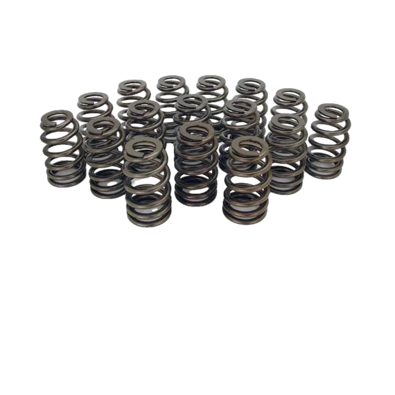 Comp Cams Stage 2 Beehive Valve Spring Kit - 7.3 Powerstroke