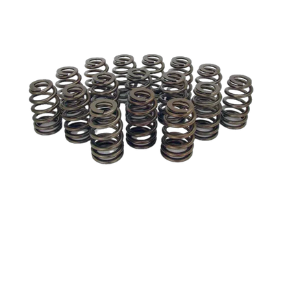 Comp Cams Stage 2 Beehive Valve Spring Kit - 7.3 Powerstroke