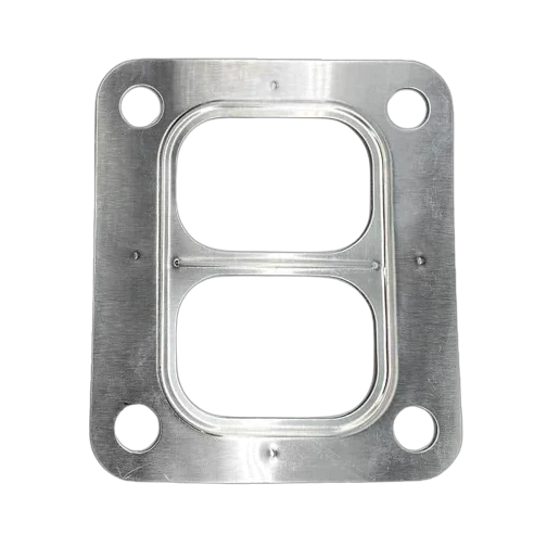 KC Turbos KC T4 Exhaust Flange - 7.3 Powerstroke (1994-1997)