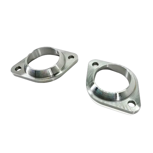 KC Turbos KC Reaper 500 Twin Turbos - 3.5 EcoBoost (2011-2016) - view 6