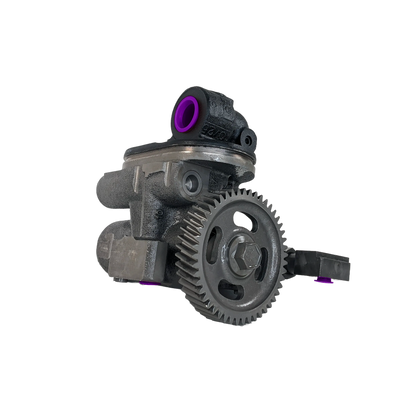 Upgraded Heavy Duty High Pressure Oil Pump - 6.0 Powerstroke