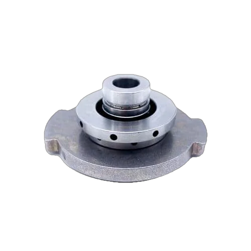 KC Turbos Garrett 270° Turbo Bearing - 6.0 Powerstroke (2003-2007)