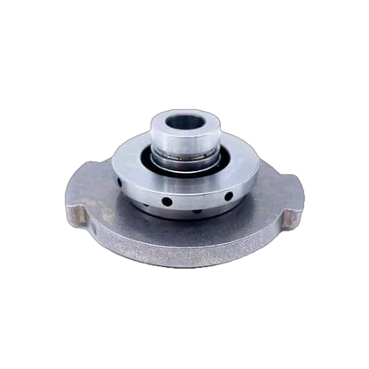 KC Turbos Garrett 270° Turbo Bearing - 6.0 Powerstroke (2003-2007)