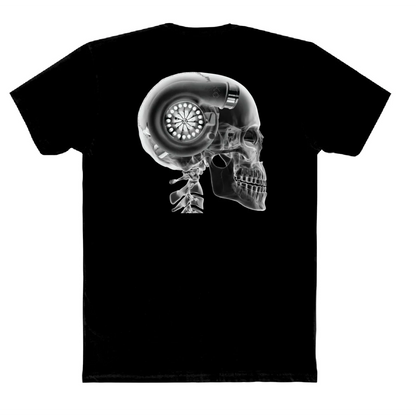 KC Swags Turbo Skull - Swag Pack