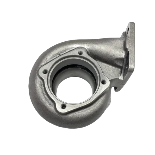 KC Turbos KC Super Spool Turbine Housing (OBS) - 7.3 Powerstroke