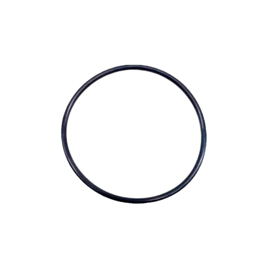 KC Turbos KC Compressor Outlet O-Ring - 7.3 Powerstroke (1999.5-2003)