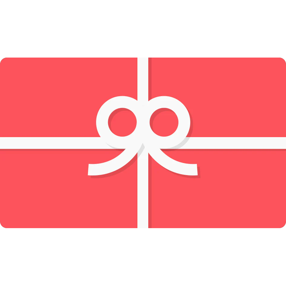 KC No Dealer KC Turbos Gift Card - view 2
