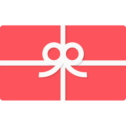 KC No Dealer KC Turbos Gift Card - view 2