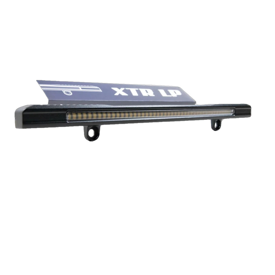 Driven Lighting Group XTR LP High Output Reverse Light System