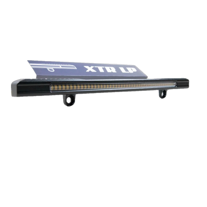 Driven Lighting Group XTR LP High Output Reverse Light System