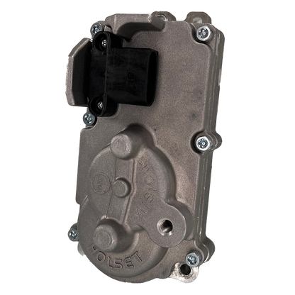 KC No Dealer Holset OEM Actuator - 6.7 Cummins (2013-2018) - view 2