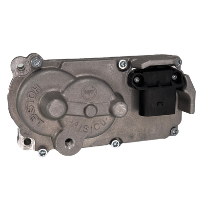 KC No Dealer Holset OEM Actuator - 6.7 Cummins (2007.5-2012) - view 3