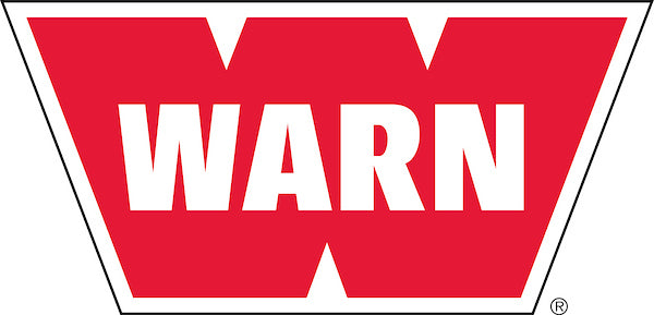 WARN_LOGO.jpg