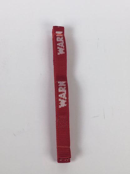 WAR_101554_3.JPG