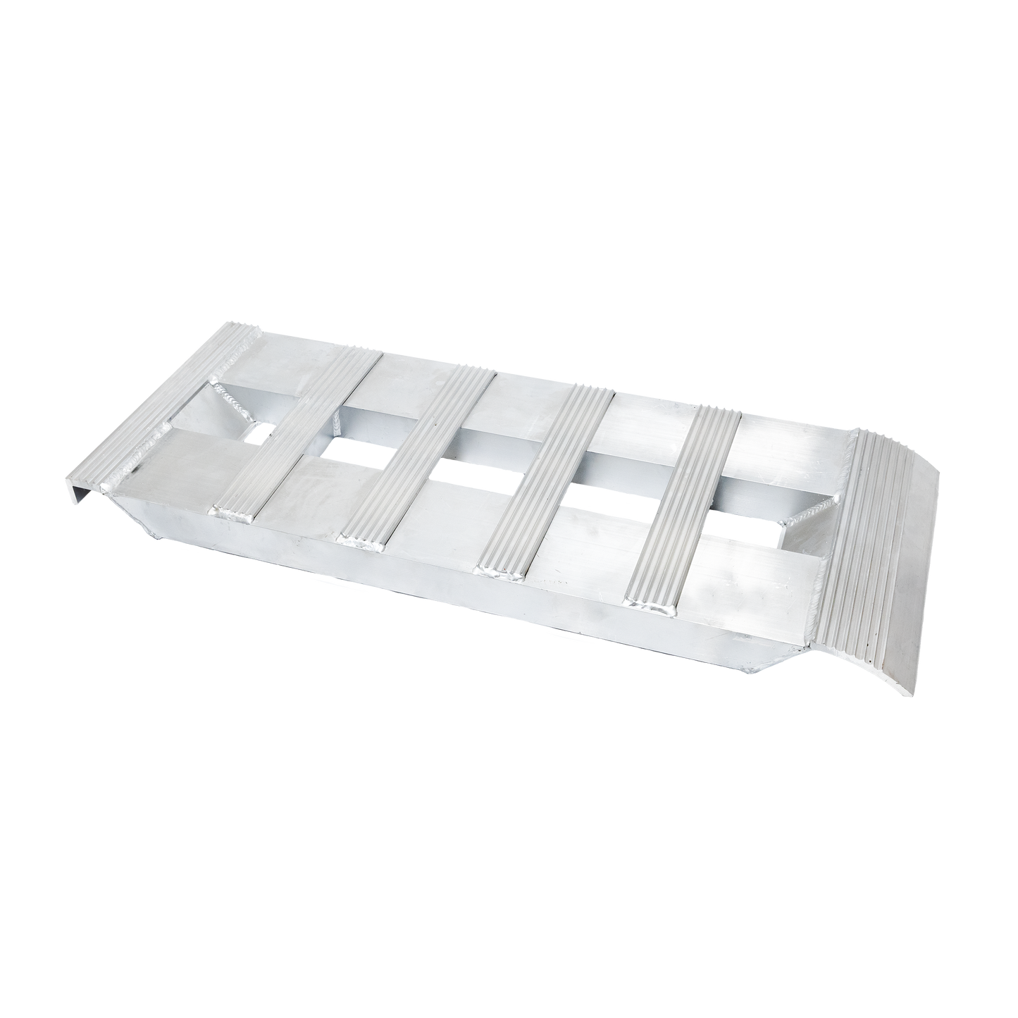 GEN-Y Hitch Mini Ramp Display Sample