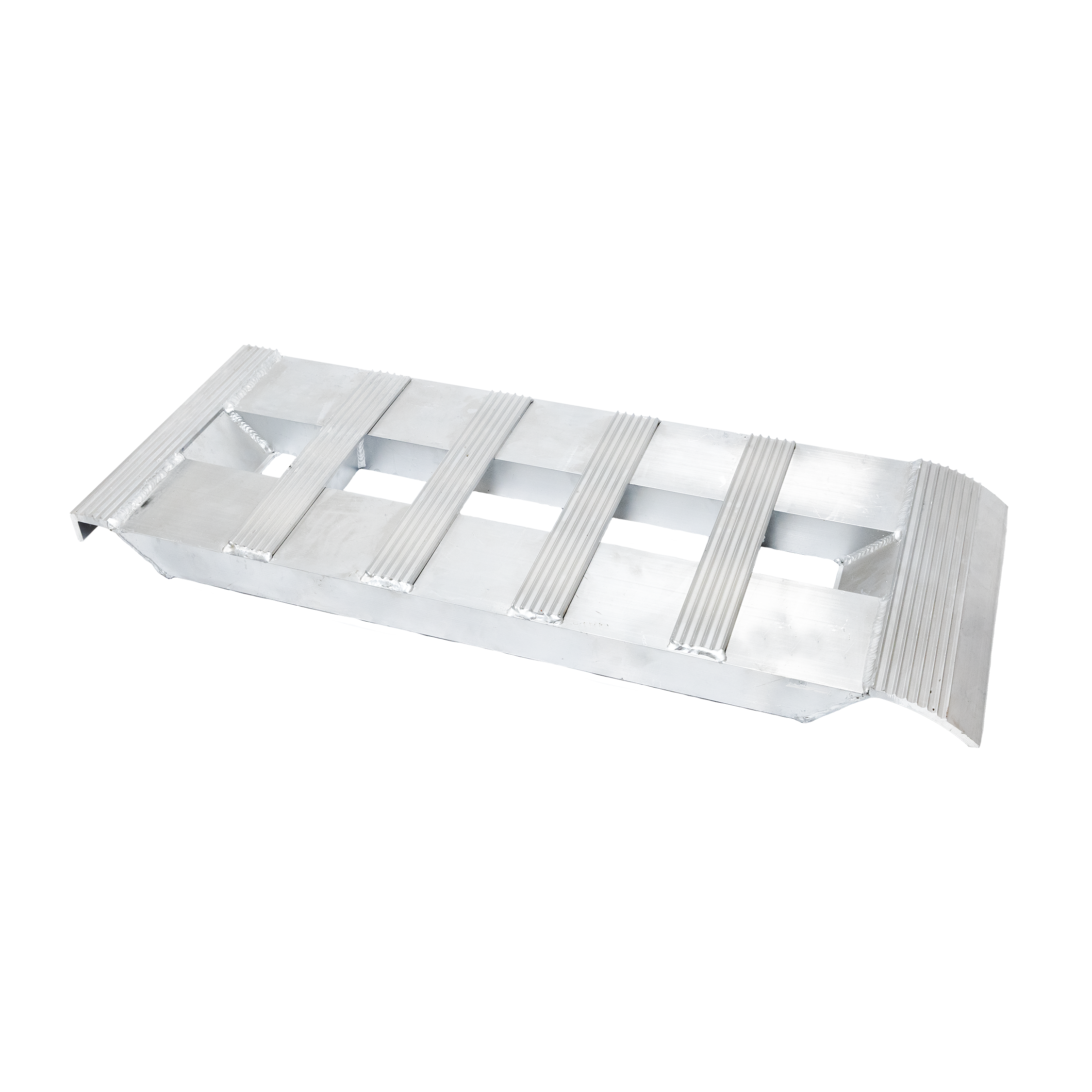 GEN-Y Hitch Mini Ramp Display Sample