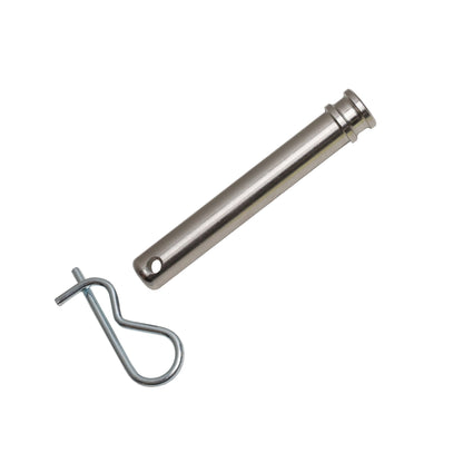 Replacement Hitch Pin