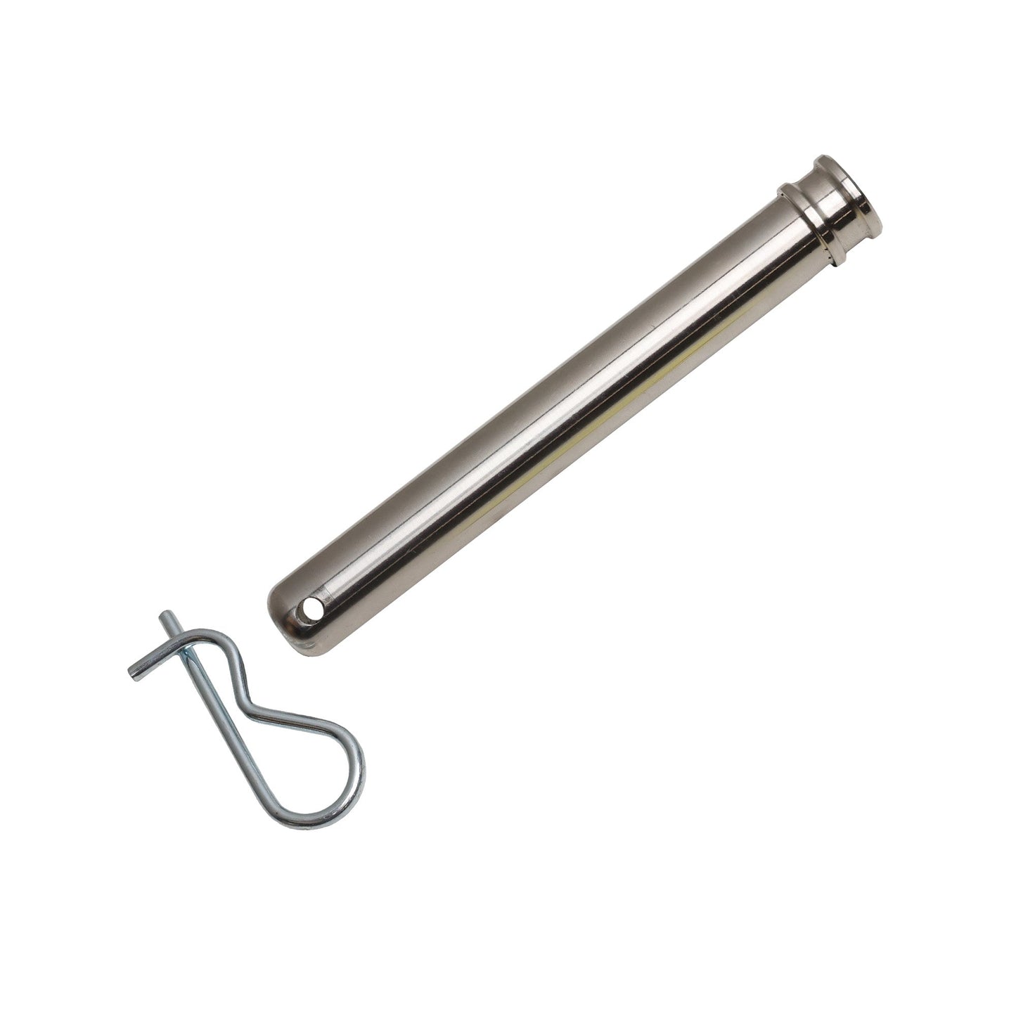 Replacement Hitch Pin