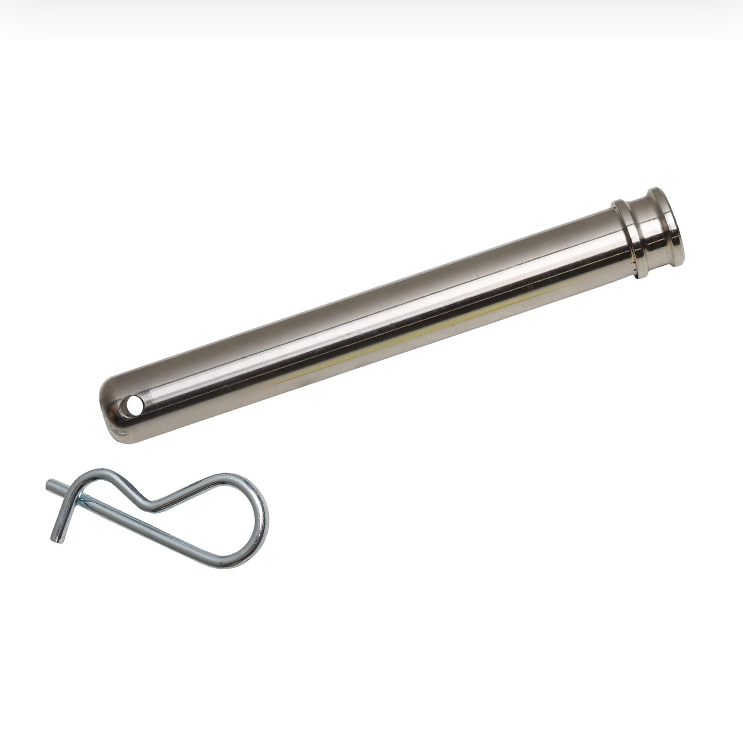 Replacement Hitch Pin