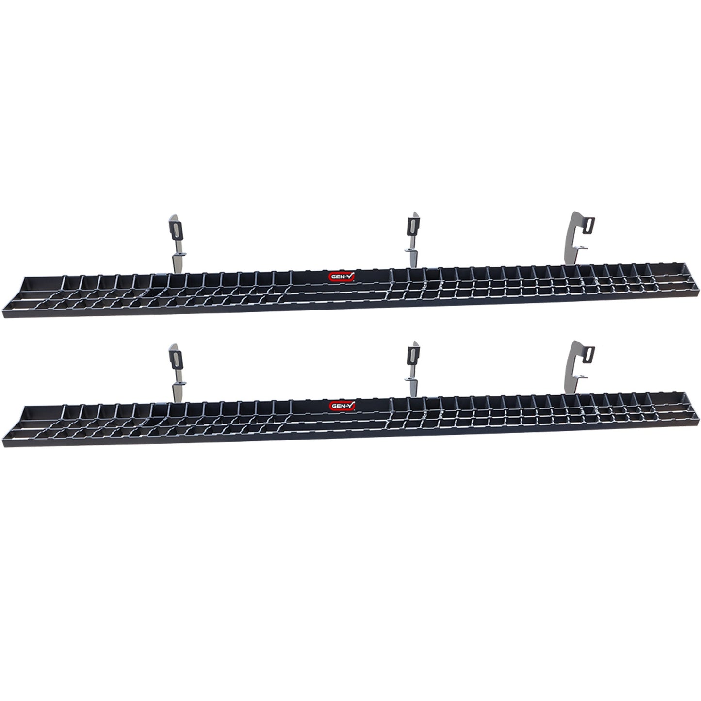 Running Boards