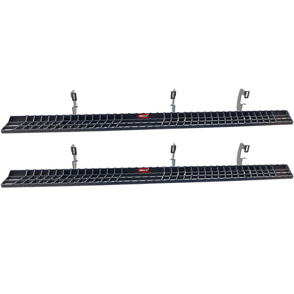 Running Boards