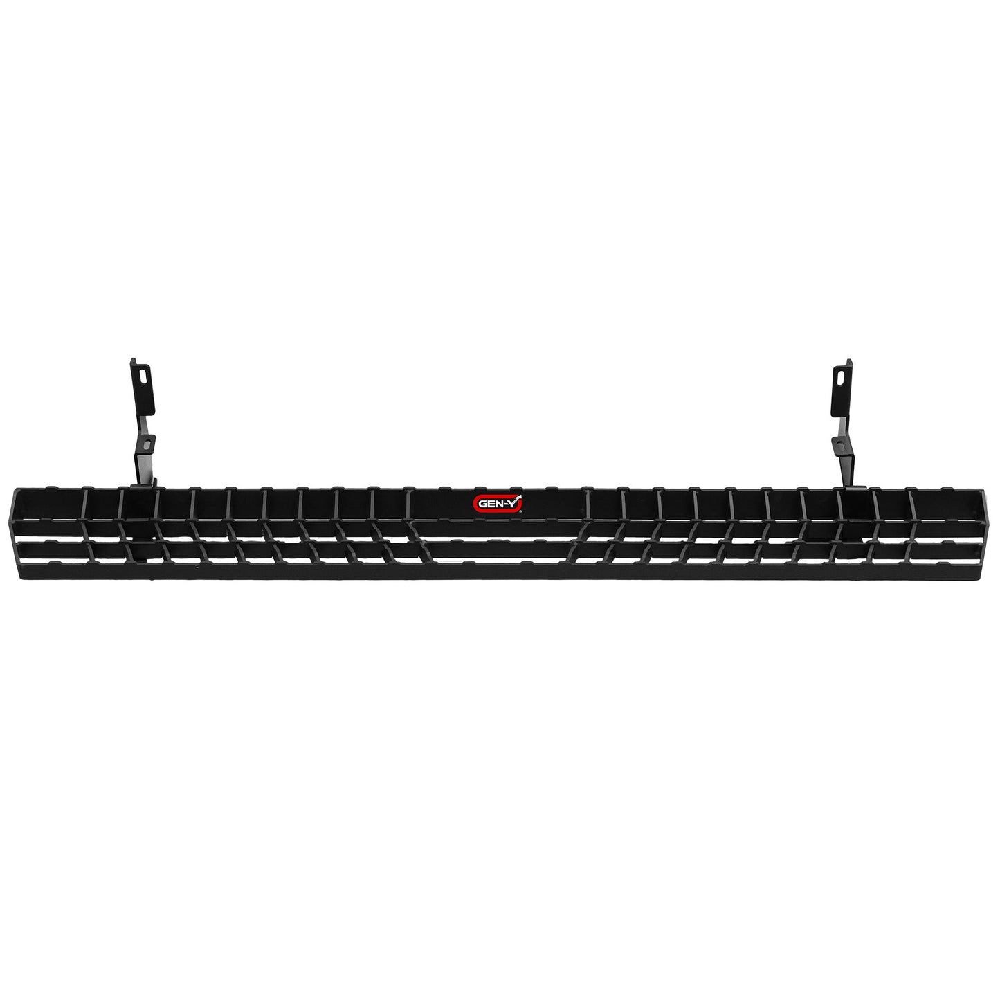 Running Boards