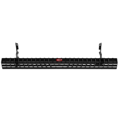 Running Boards