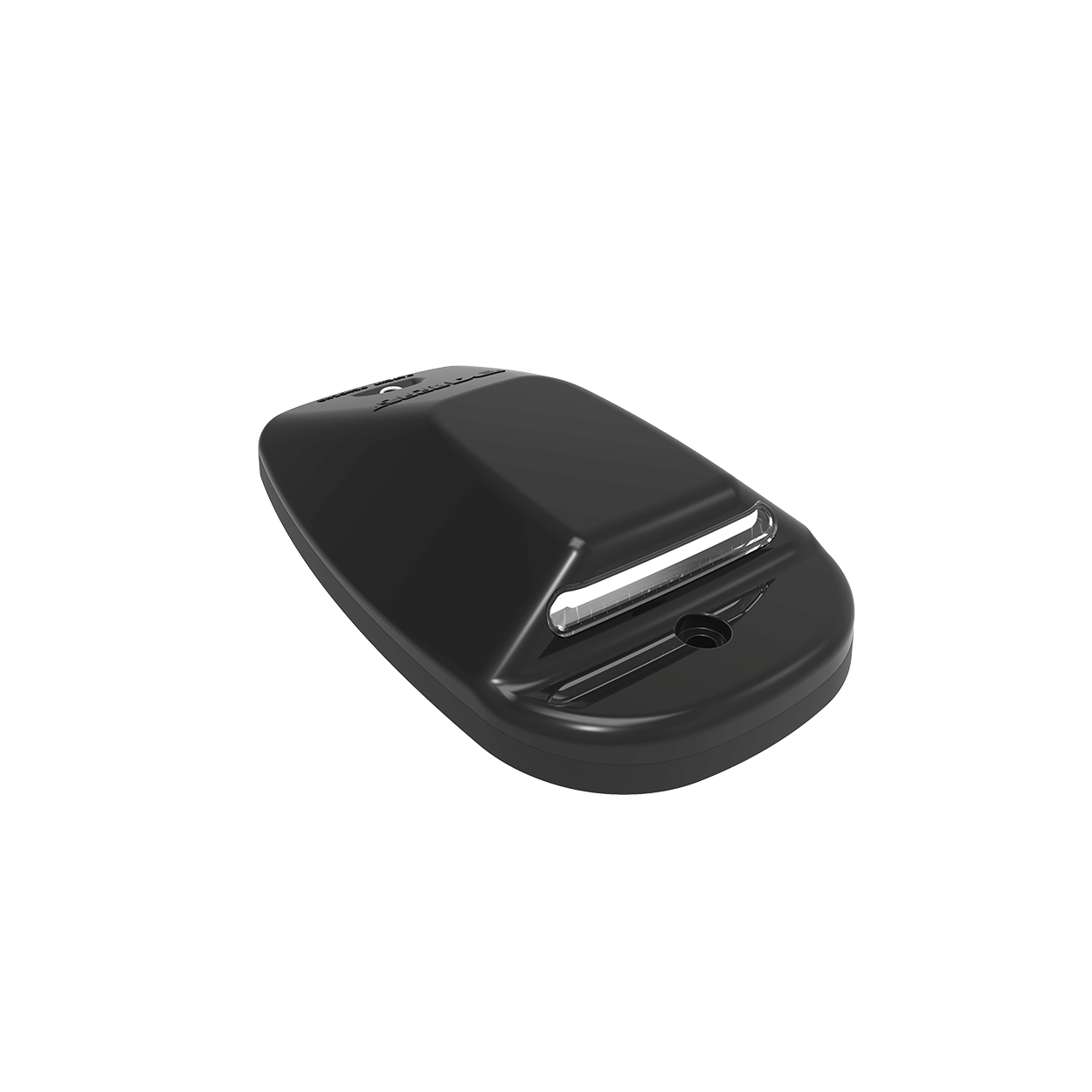 S-Series Cab Lights | 2009-2018 Dodge Ram 1500 Retrofit