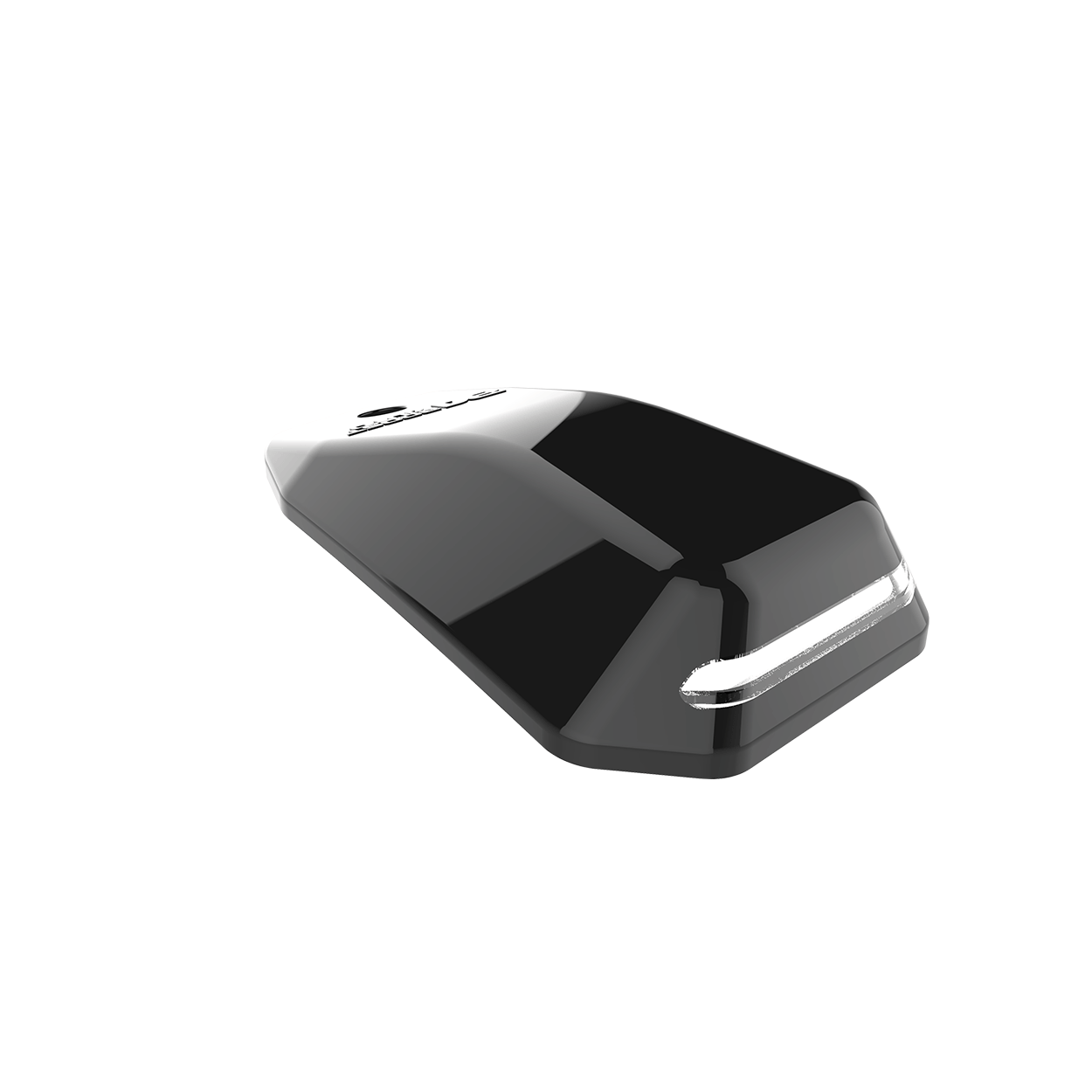 S-Series Cab Lights | 2019-2026 Dodge Ram 2500 / 3500