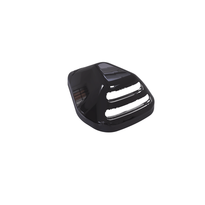 S-Series Cab Lights | 2008-2016 Ford F250 / F350 Superduty