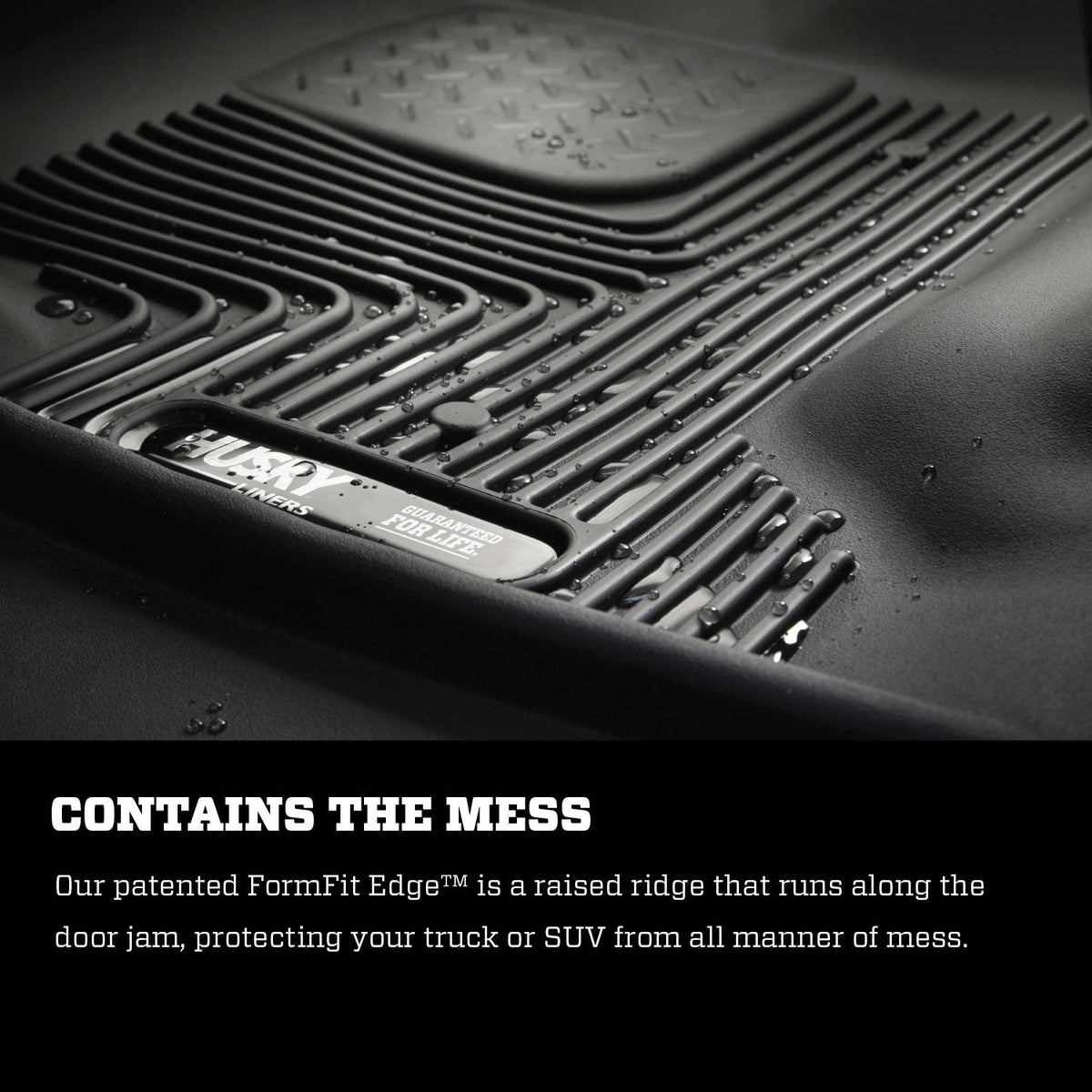 XC_ContainsTheMess_ZZ2.jpg