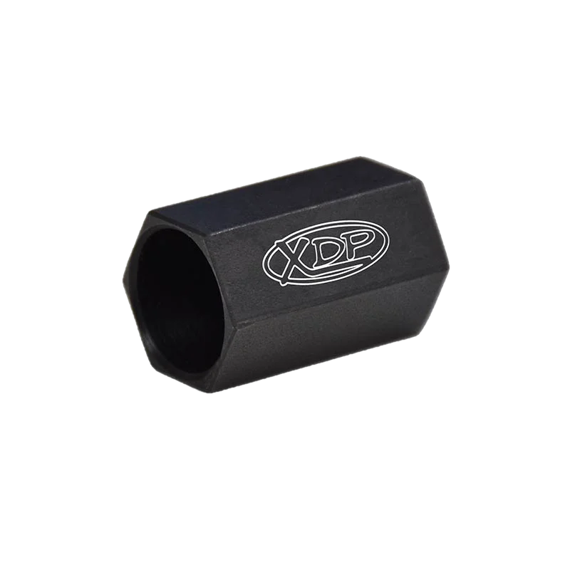 XDP High-Pressure Oil Rail Ball Tube Installation Tool - 6.0