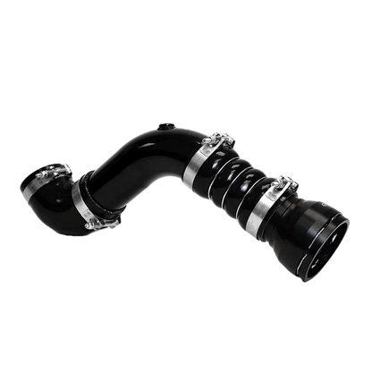 XDP 6.7L Direct-Fit Intercooler Pipe Upgrade - 6.7 Powerstroke