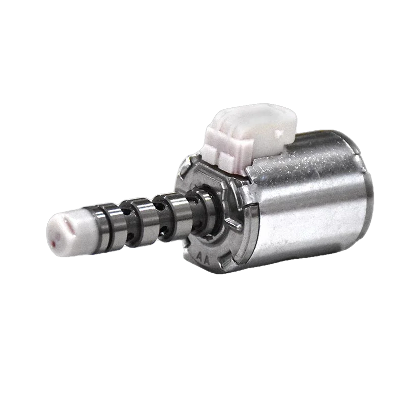 XDP 5R110 Modified Direct Clutch Solenoid - 6.0L/6.4L POWERSTROKE