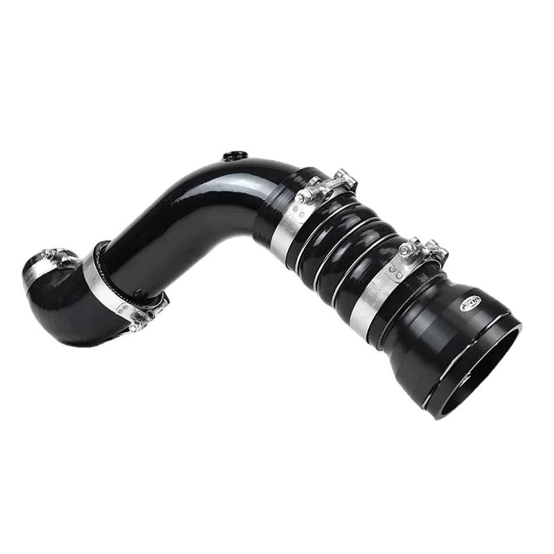 XDP Intercooler Pipe Upgrade OEM Replacement - 6.7L Powerstroke