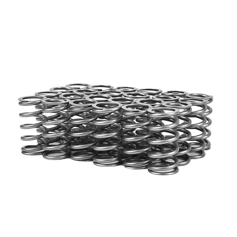 XDP Heavy Duty High Boost Valve Springs Set - 5.9L/6.7L Cummins