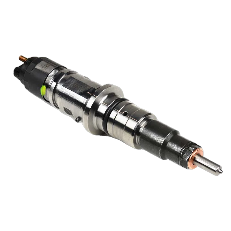 XDP Remanufactured Fuel Injector - 6.7 Cummins (2007-2012) (2500-3500