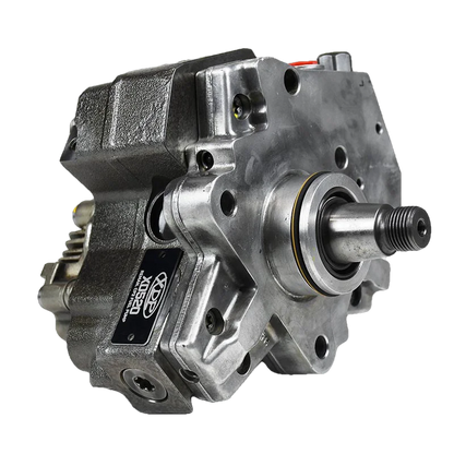 XDP Remanufactured CP3 Fuel Pump - 5.9L Cummins (2003-2007) - view 2