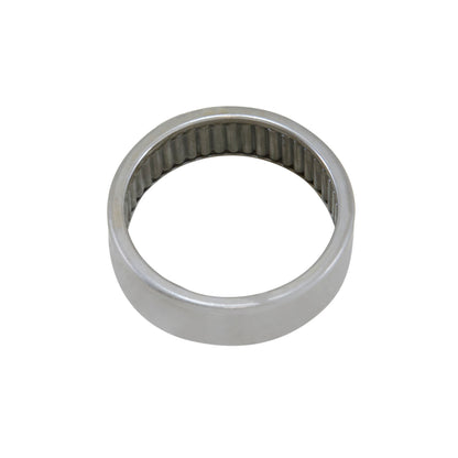 8.0 Inch IFS Chrylser Axle Bearing 1.375 Inch Id And 1.625 Inch OD 8.0IFS Chy Axle Bearing (1.375 Inch Id / 1.625 Inch Od) Yukon Gear