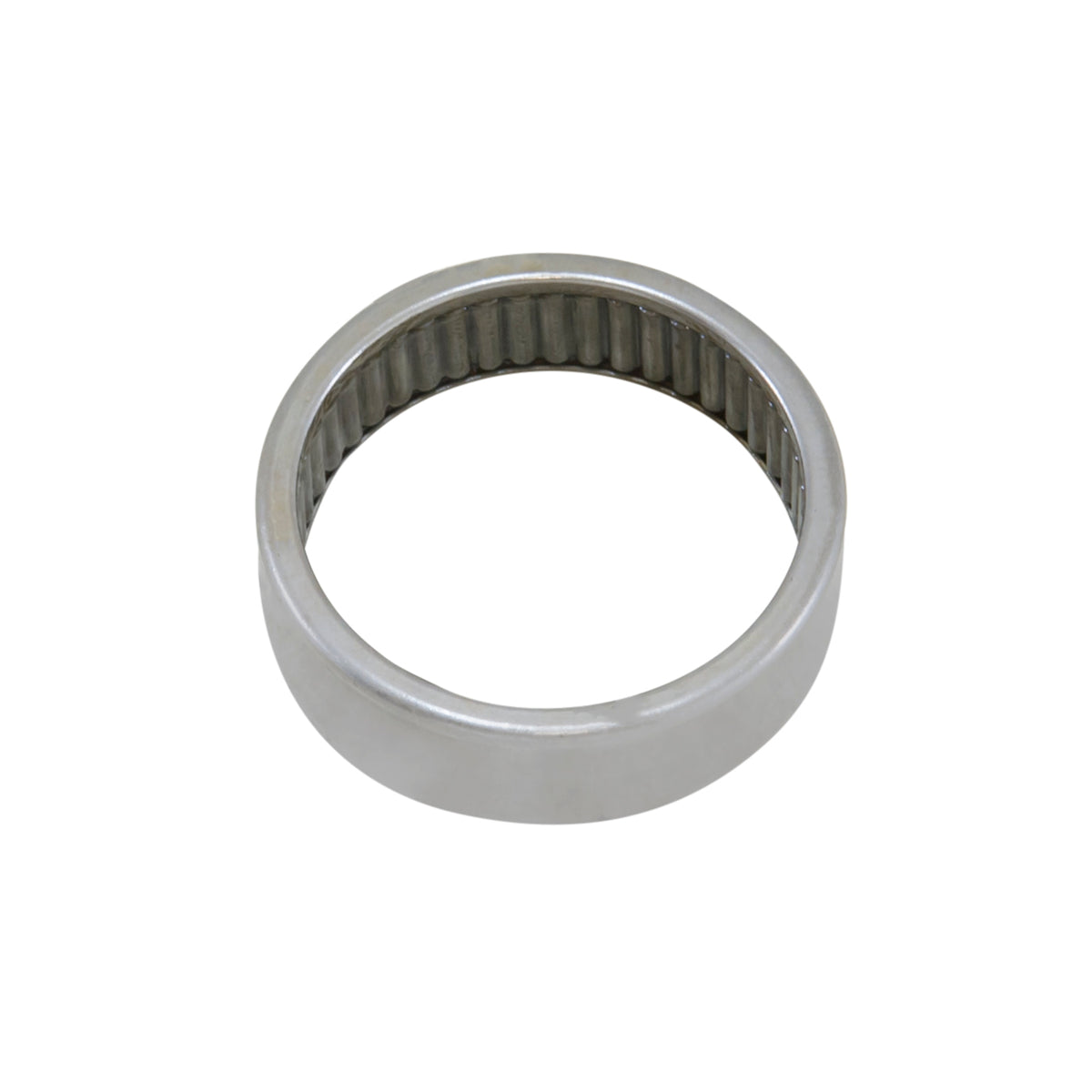 Inner Axle Bearing For Dodge Dana 44 & 60 Dodge Discnct D44 & D60 Inner Axle Bearing 1.625 Inch OD 0.500 Inch Wide Torring Yukon Gear